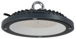 Светильник LED для высоких пролетов ДСП 4022 100Вт 5000К IP65 LIGHTING IEK