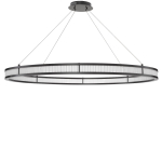 Люстра Chandelier Damien XL арт.114751