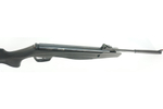 Винтовка пневматическая Stoeger RX5 Synthetic (3 дж)
