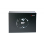Optima LED FOG Lens Z-PRO 3.0" 3000K 12V