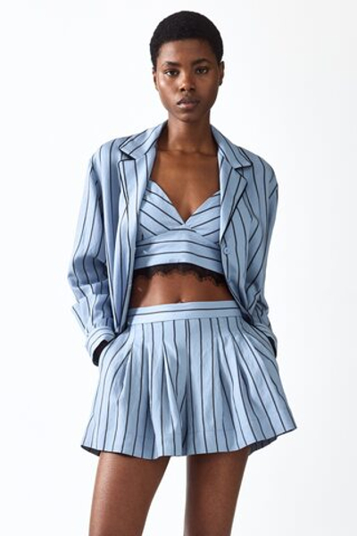 Элегантные шорты - H&M
