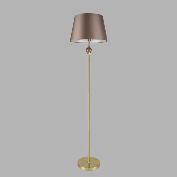 Торшер Eletra 8417/1F Lumion