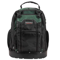 Сумка для инструментов RockFORCE RF-KBAG23