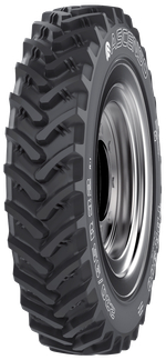 340/85R48 cat.no 3001040146 TDR900 151D TL Ascenso