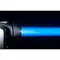 ADJ Hydro Beam X2 вращающаяся голова Beam, лампа 370Вт