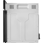 HOMSair OES660BK01