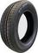 Onyx Ny-806 175/70 R14 84T
