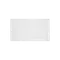 Внутреннее стекло для маски хамелеон Digital X PRO (114х89х0,7 мм)