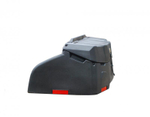 Кофр GKA R 304