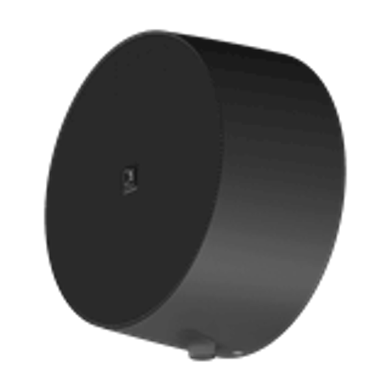 AUDAC NELO706V/B