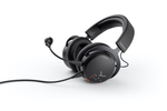 BEYERDYNAMIC MMX 100 black 32 Ω