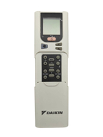 Пульт Daikin ARC461A1 (HC,G15,G22 AP) для кондиционеров