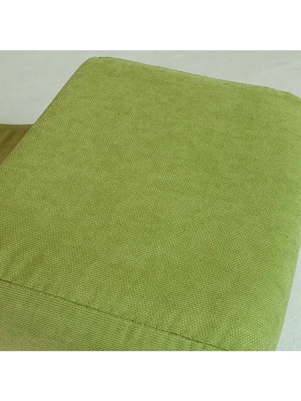 Подушка для наращивания ресниц лешмейкер