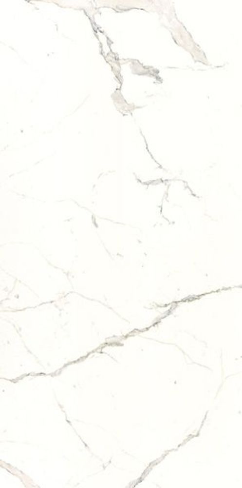 Керамогранит Ultra Marmi DARK EMPERADOR Luc Shiny