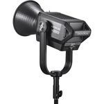 Светодиодный осветитель Godox Knowled M200D