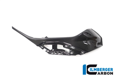 Ilmberger Carbonparts Накладка карбоновая топливного бака правая BMW S 1000 RR