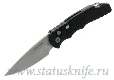Нож Pro-Tech Tactical Response 5 T505 F
