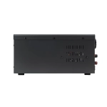 Источник бесперебойного питания SKAT-UPS 555T, линейно-интерактивный