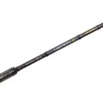 RUZZA Удилище спиннинговое Nevron Z 832MH 10-42G