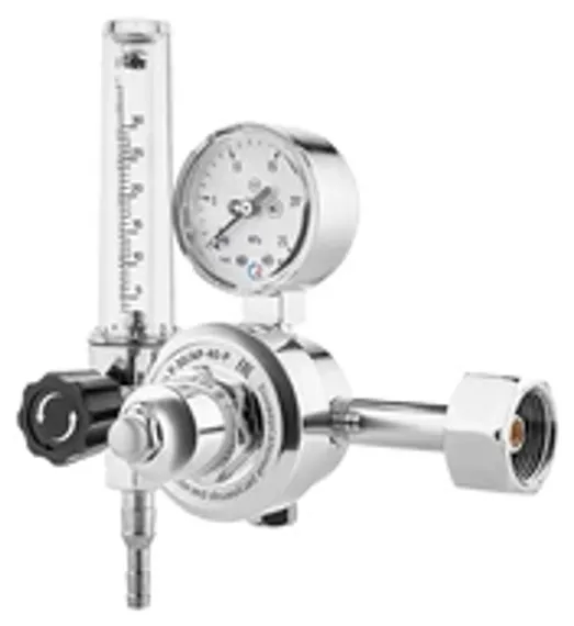 Четырёхкулачковый токарный патрон Optimum Bison Ø 315 мм Camlock ASA D1-8"