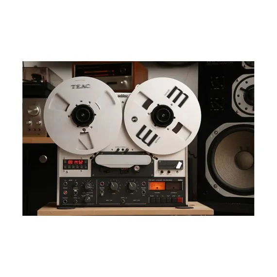 Revox PR99 MKIII