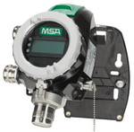 Стационарный газоанализатор PrimaX P, NPT, H+R, хлор (Cl2), 0-10 ppm, Int.- взрывобезопасное исполнение