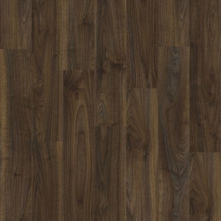 Moduleo Roots English Walnut 20896