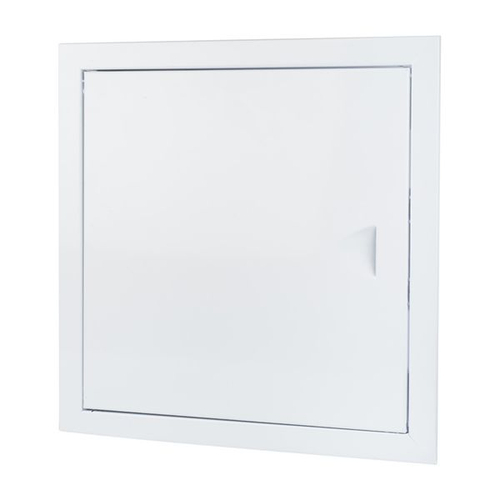 Люк ревизионный металл 600x600 (ШхВ внутр.) EKF Basic (5.00 шт.) lm-600x600
