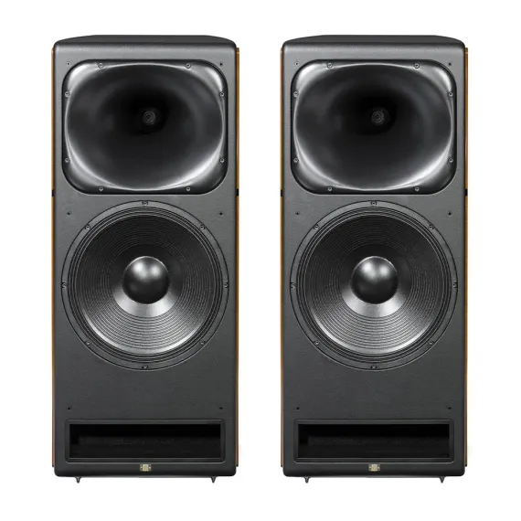 Unison Research MAX 2 Black Cherry
