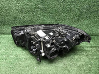 Фара правая BMW 5er G30 (2020-2023) LED