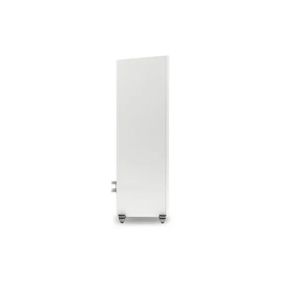 Martin Logan Motion F10 Satin White