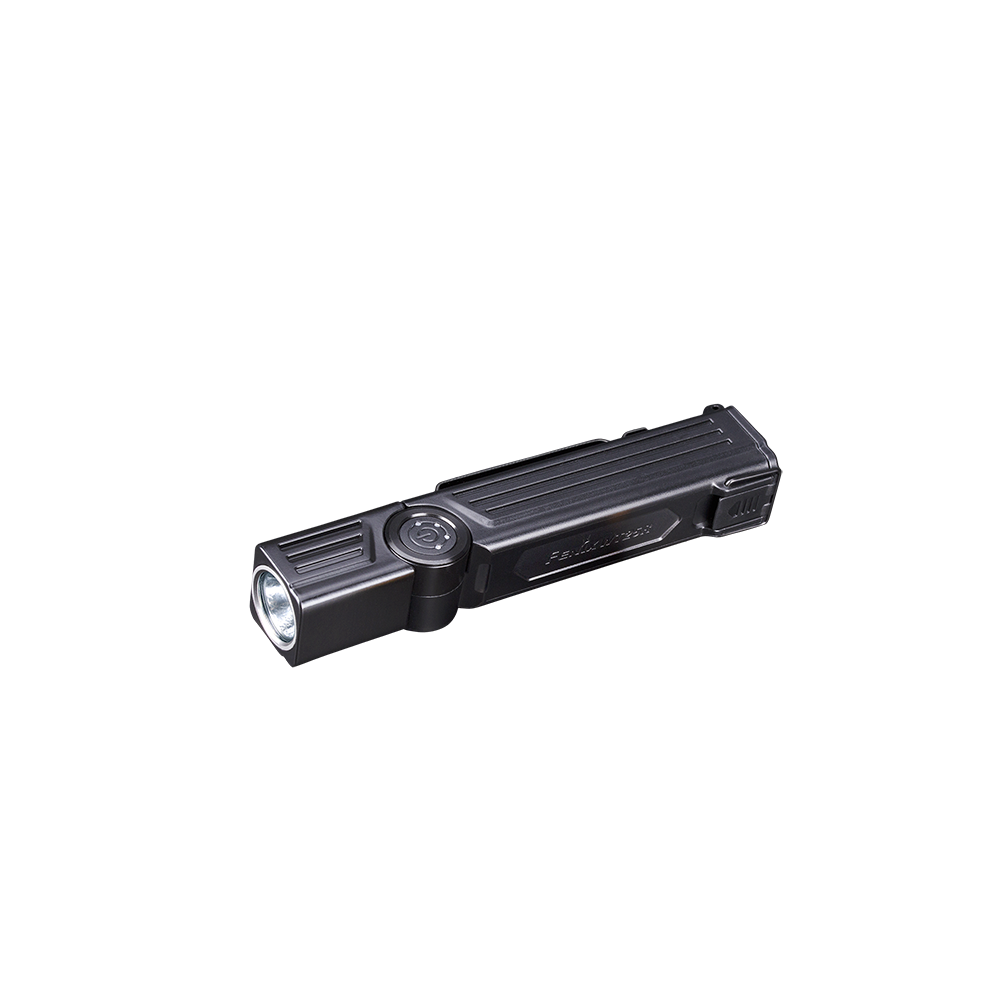 ФОНАРЬ ТАКТИЧЕСКИЙ FENIX WT25R