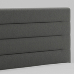 Изголовье 90 ENZA HOME SUPREME PEDIC EH63992
