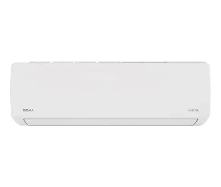 Xigma XGI-TXC50RHA