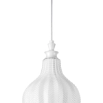 Подвесной светильник Lightstar ROCCO 793136