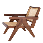 Кресло Chair Aristide арт.114166