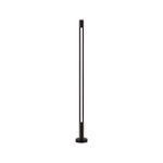 Ландшафтный светодиодный светильник Odeon Light PIFA 7036/16GL