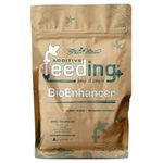 BioEnhancer Green House в упаковке, органический стимулятор корнеобразования 1 кг