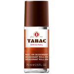 Дезодорант роликовый Tabac Original мужской 75 мл (из Финляндии)