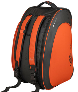 Torba do padla NOX ML10 Team