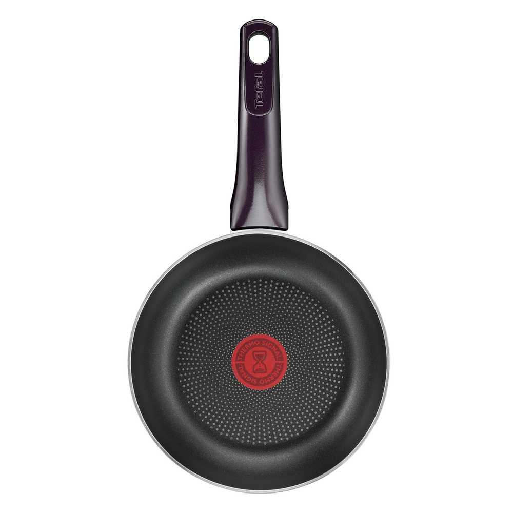 Сковорода Tefal Resist Intense D5220683 28 см