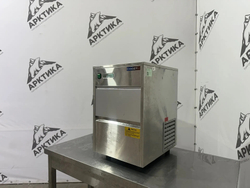 Ледогенератор Cooleq BF‑20