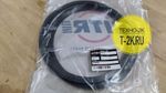1P9254 кольцо стопорное 1P9254 кольцо стопорное