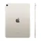 Планшет Apple iPad Air 2024 13" Wi-Fi 512Gb Сияющая звезда Starlight