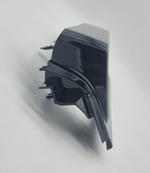 Установочный комплект для TOYOTA CAMRY V70 2020+  KUBERG MKD-FT003-21-KMR
