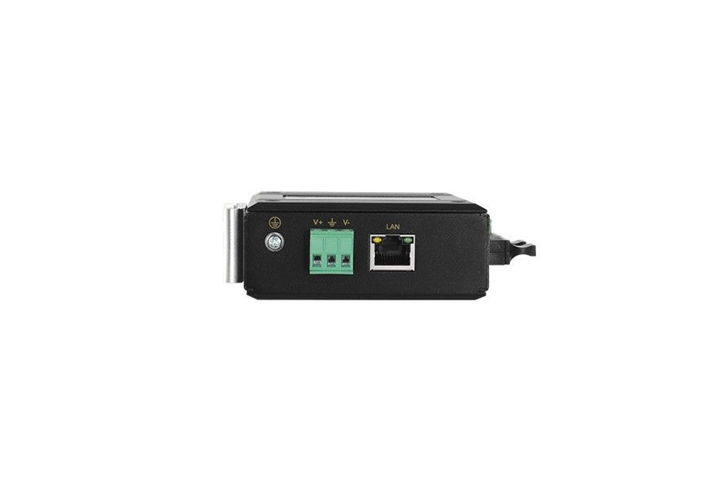 CS-CANFiber500-M-FC02-AD220