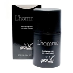 L'Homme GERnetic