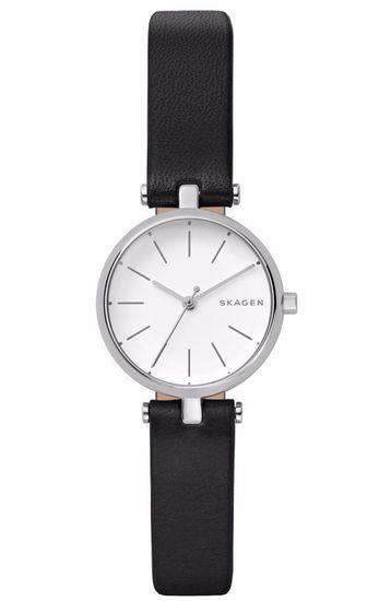 Женские часы Skagen SKW2639