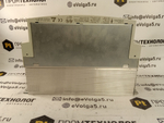 Lenze EVF9326-EV б/у