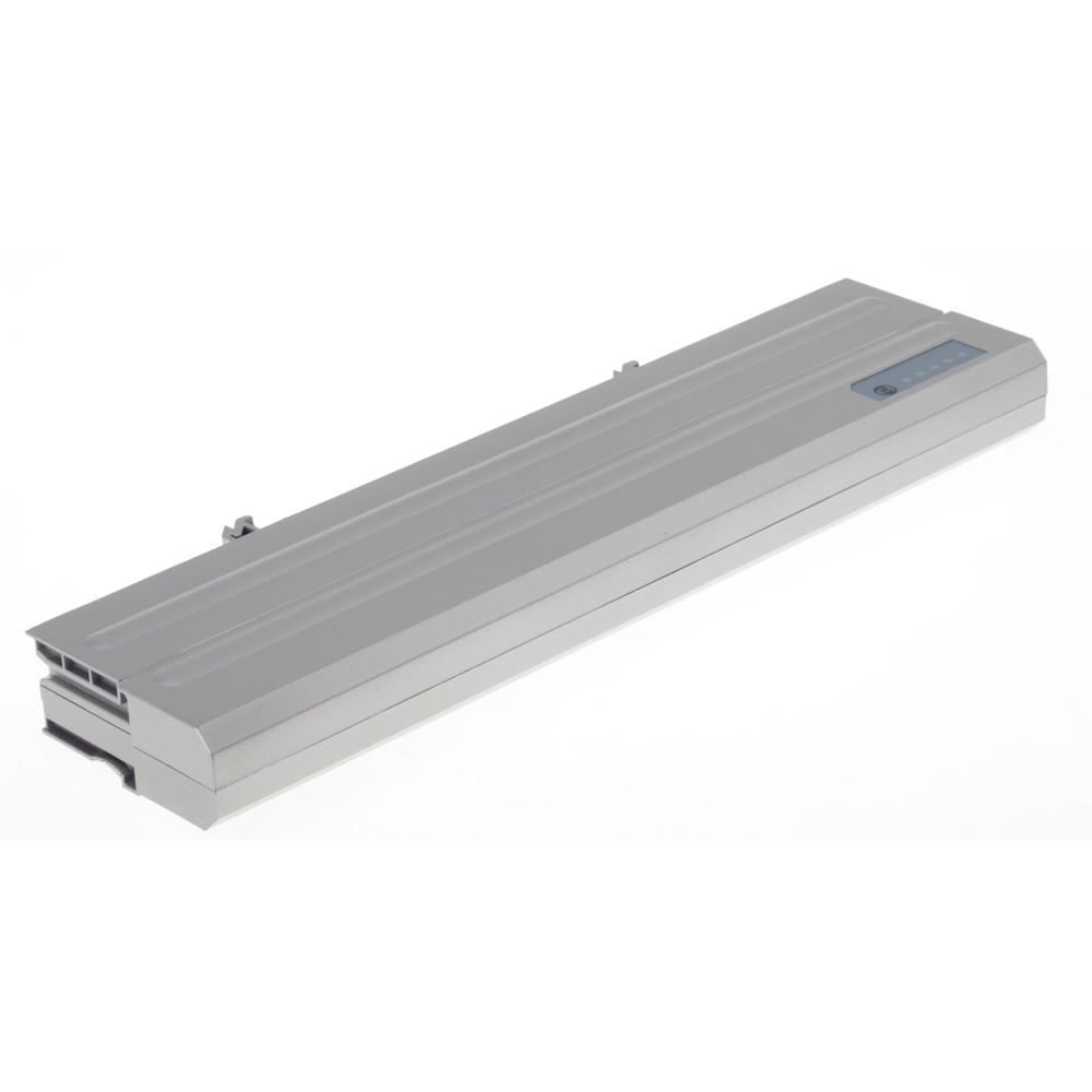 Аккумулятор iBatt 4400mAh для ноутбука Dell Latitude E4310 (FM332, R3026)